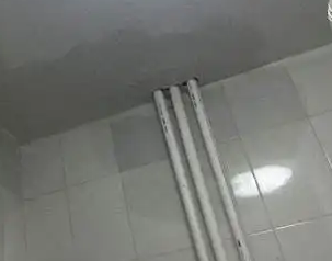 隆子卫生间漏水检测电话