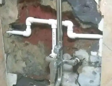 隆子卫生间漏水检测电话