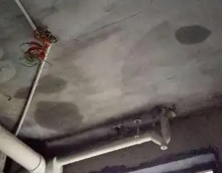 隆子漏水维修电话