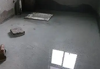 隆子卫生间漏水检测多少钱