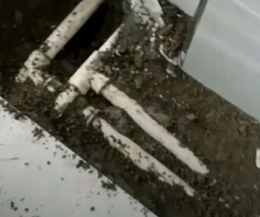 隆子卫生间漏水检测哪家好