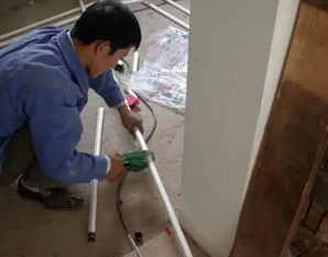 隆子卫生间漏水维修公司为您专业分享一下隆子水管维修的一些情况