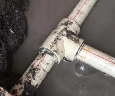 隆子卫生间漏水检测哪家好