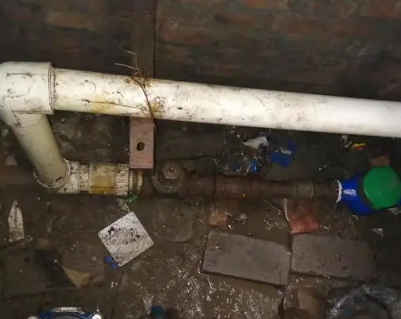 隆子水管维修哪家好