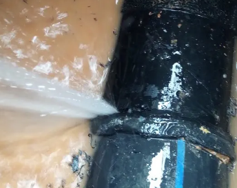 隆子漏水维修价格明细