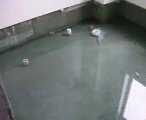 隆子卫生间测漏水哪家好