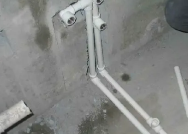 隆子查漏水多少钱