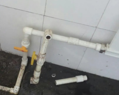 隆子查漏水哪家好