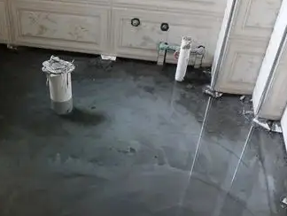 隆子卫生间漏水维修公司为您专业分下下隆子卫生间防水的时候哪些部位需要进行施工