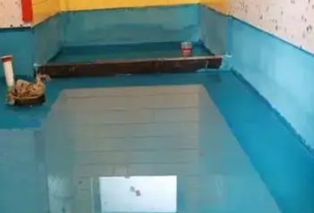 隆子卫生间防水多少钱
