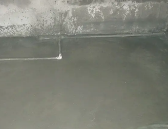 隆子卫生间漏水检测哪家好