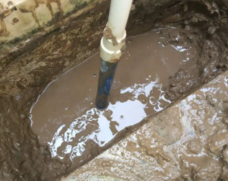 隆子卫生间漏水维修公司为您专业解答一下隆子查漏水的原因