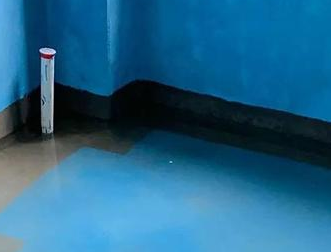 隆子卫生间防水多少钱