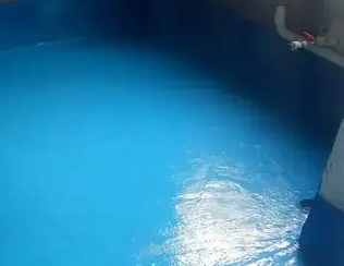 隆子卫生间防水哪家好