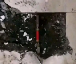 隆子卫生间测漏水多少钱