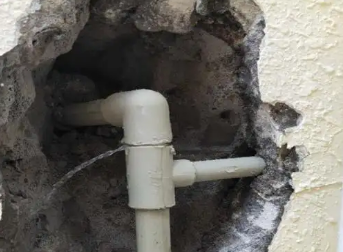 隆子卫生间测漏水哪家好