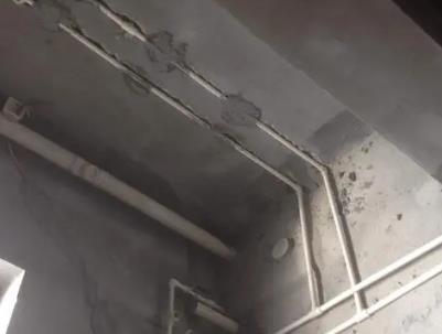 隆子卫生间漏水维修技术的依据是什么