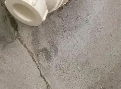 隆子卫生间漏水检测哪家好